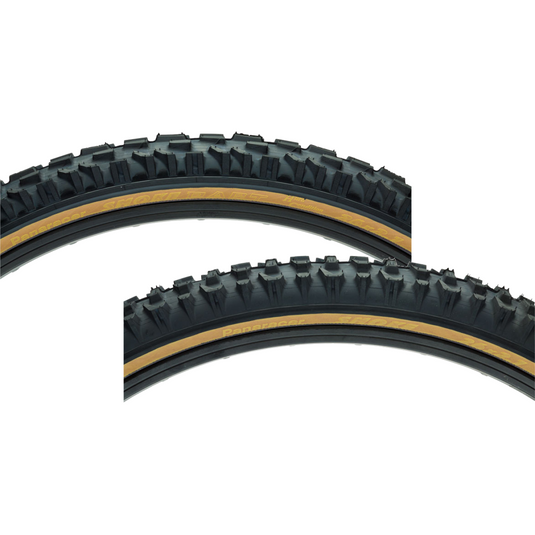 Panaracer--TR2369-TR2368-Folding-Tires