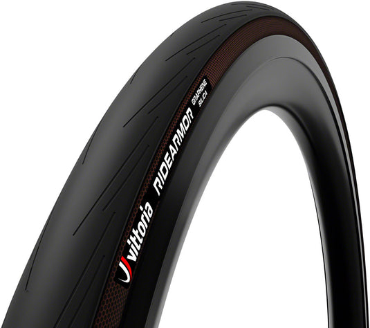Vittoria-RideArmor-G2.0-700c-38-Folding-TIRE11357-Folding-Tires