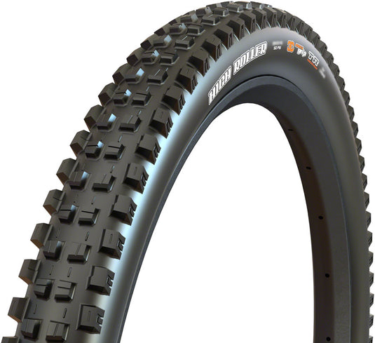 Maxxis High Roller III 29