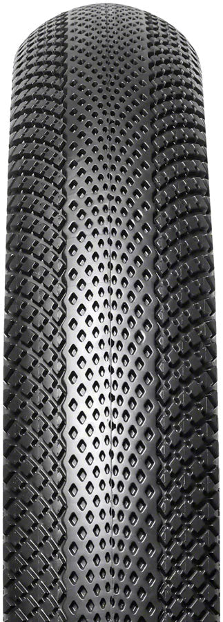 Load image into Gallery viewer, Vee Tire Co. Speedster Tire - 20 x 4.0, Clincher, Wire, Black, Performance, Override Powerwall, E-Bike E-50
