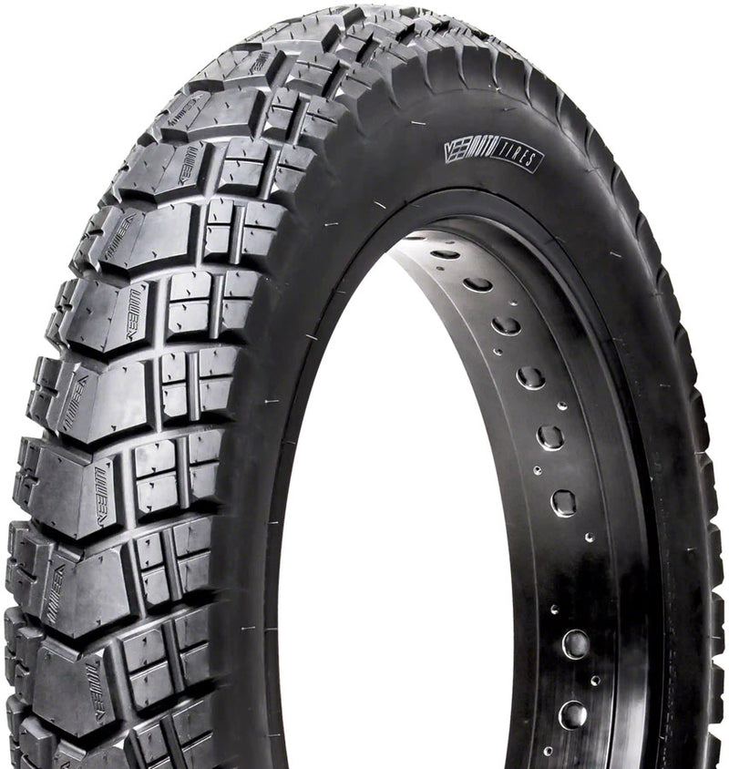 Load image into Gallery viewer, Vee-Tire-Co.-Huntsman-Tire-24-in-Plus-3-Wire-TIRE11369-Wire-Bead-Tires
