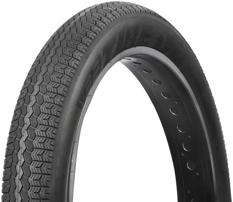 Load image into Gallery viewer, Vee-Tire-Co.-Chicane-Tire-20-in-Plus-4.00-Wire-TIRE16501-Wire-Bead-Tires

