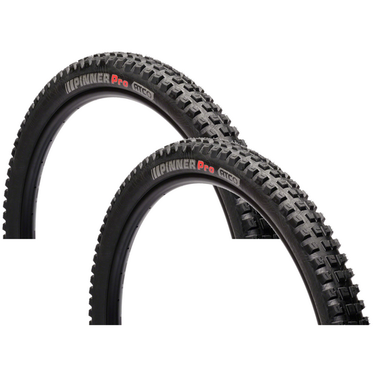 Kenda-Pinner-Pro-Tire-27.5-in-Plus-2.4-Folding-TR2474PO2-Folding-Tires