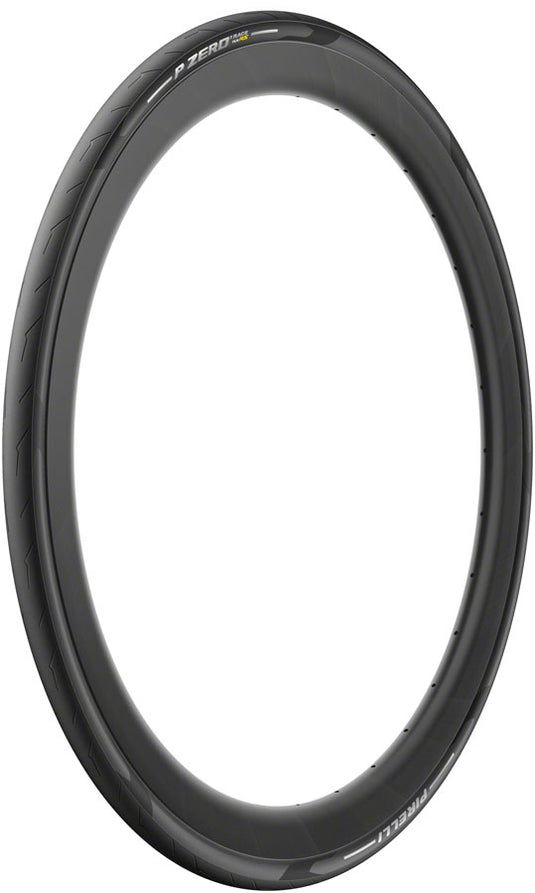 Pirelli-P-ZERO-Race-RS-700c-30-Folding-TIRE11055-Folding-Tires