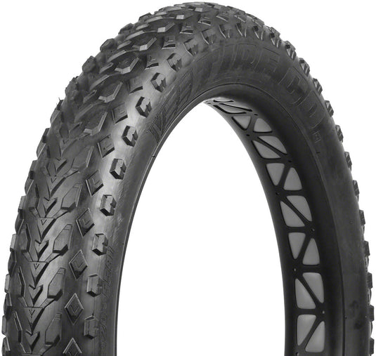 Vee-Tire-Co.-Mission-Command-Tire-20-in-Plus-4.00-Wire-TIRE16503-Wire-Bead-Tires