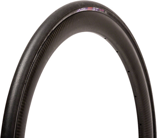 Panaracer-Agilest-TLR-700c-32-Folding-TIRE10713-Folding-Tires