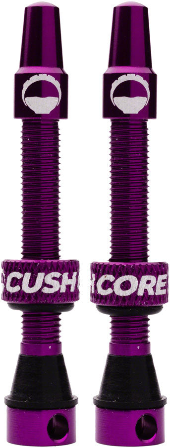 CushCore-Cushcore-Air-Valves-Tubeless-Valves-TBVL0378