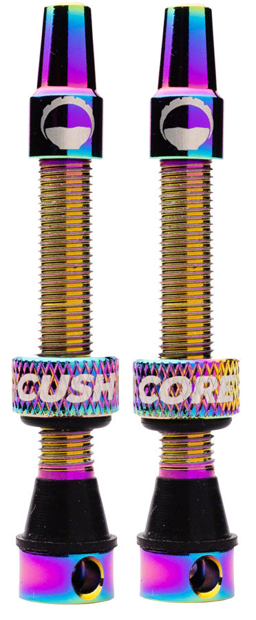 CushCore-Cushcore-Air-Valves-Tubeless-Valves-TBVL0380