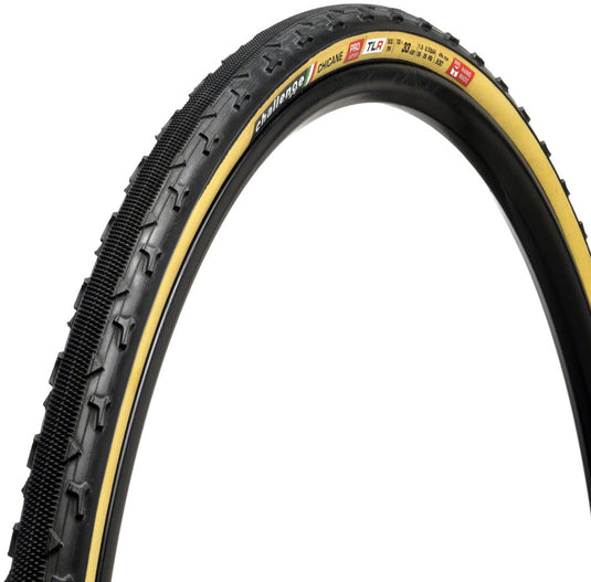 Challenge-Chicane-Pro-700c-33-mm-Folding-TIRE5837-Folding-Tires
