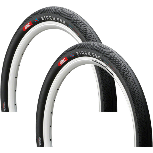 IRC-Tires-Siren-Pro-Tire-20-in-1.75-Folding-TR2637PO2-Folding-Tires