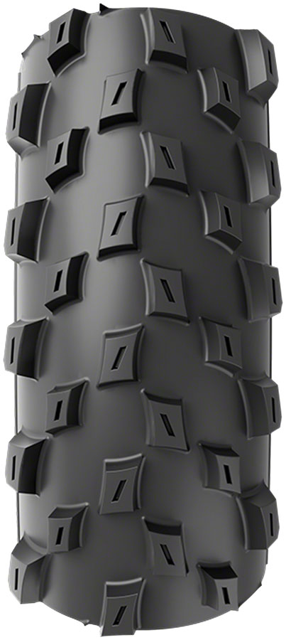 Load image into Gallery viewer, Vittoria Barzo XC Sport Tire - 29 x 2.25, Tubeless, Folding, Black, Sport
