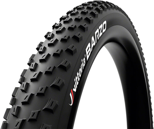Vittoria-Barzo-29-in-2.35-Folding-TIRE10726-Folding-Tires