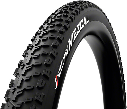 Vittoria-Mezcal-III-29-in-2.25-Folding-TIRE10727-Folding-Tires