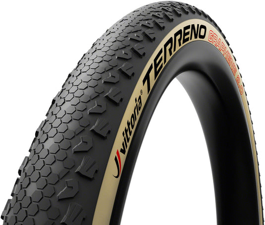 Vittoria-Terreno-XCR-29-in-2.25-Folding-TIRE6777-Folding-Tires