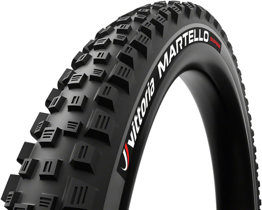 Vittoria-Martello-Trail-Tire-29-in-2.6-in-Folding-TIRE3932-Folding-Tires