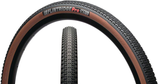 Kenda-Flintridge-700c-40-mm-Folding-TIRE5394-Folding-Tires