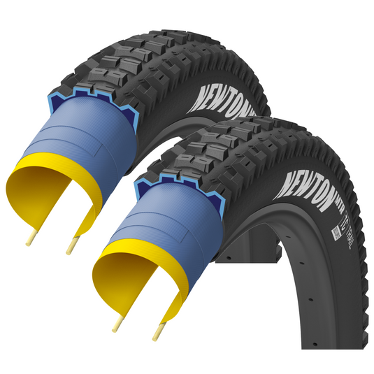 Goodyear-Newton-MTR-Tire-29-in-2.4-Folding-TR2978PO2-Folding-Tires