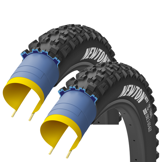 Goodyear-Newton-MTF-Tire-29-in-2.5-Folding-TR2981PO2-Folding-Tires