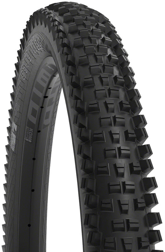 WTB-Trail-Boss-Tire-29-in-2.6-in-Folding-TR1549-Folding-Tires