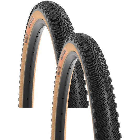 WTB-Venture-Tire-700c-40-Folding-TR3045PO2-Folding-Tires