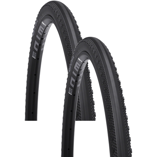 WTB-Byway-Tire-700c-34-Folding-TR3054PO2-Folding-Tires