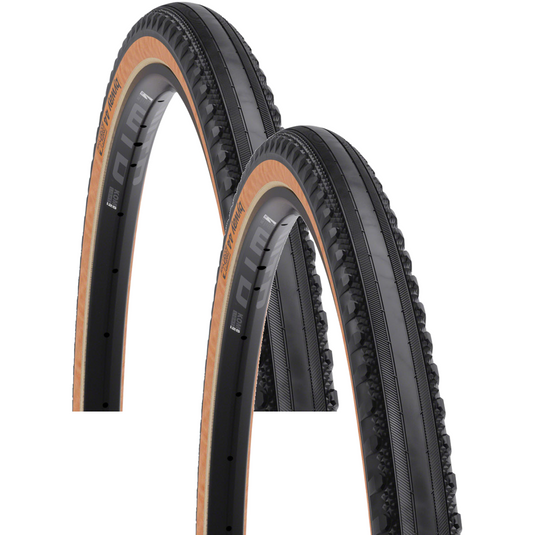 WTB-Byway-Tire-700c-44-Folding-TR3059PO2-Folding-Tires