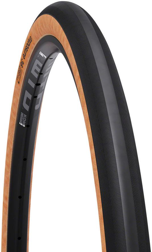 WTB-Exposure-700c-38-Folding-TIRE13261-Folding-Tires