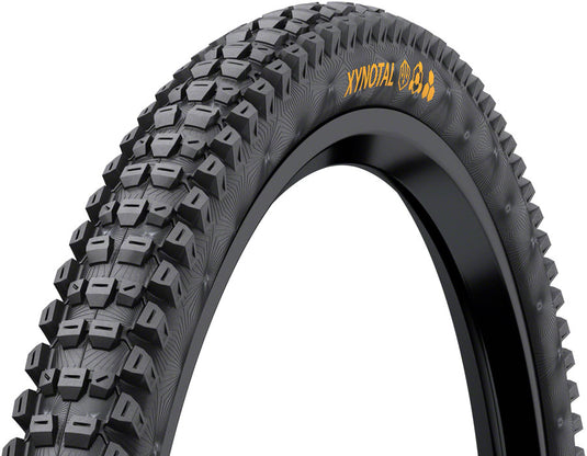 Continental-Xynotal-Tire-27.5-in-2.60-Folding-TIRE12795-Folding-Tires