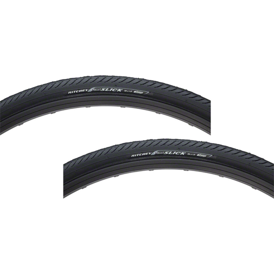 Ritchey-Tom-Slick-Tire-26-in-1-Wire-TR3137PO2-Wire-Bead-Tires