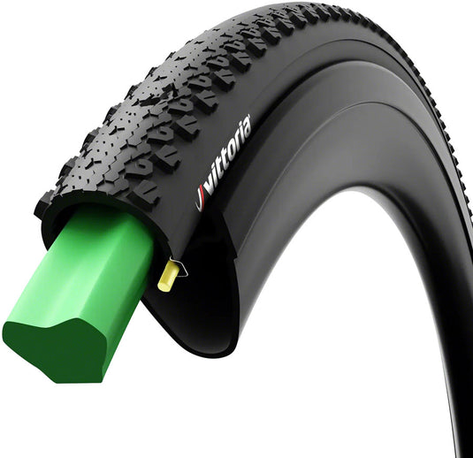 Vittoria-Air-Liner-Light-Gravel-Tubeless-System-Enhancements-TUPK0156