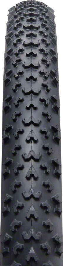 Load image into Gallery viewer, Ritchey-WCS-Trail-Bite-Tire-27.5-in-2.25-in-Folding-TR3180-Folding-Tires
