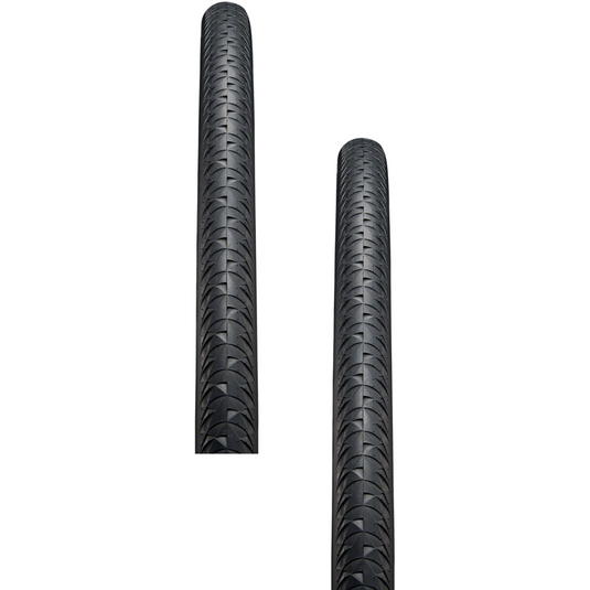 Ritchey-Alpine-JB-Tire-700c-30-Folding-TR3173PO2-Folding-Tires