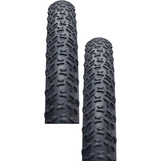 Ritchey-WCS-Z-Max-Evo-Tire-27.5-in-2.25-Folding-TR3190PO2-Folding-Tires