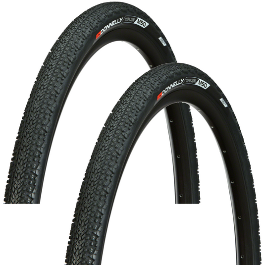 Donnelly-Sports-X'Plor-MSO-Tire-700c-36-Folding-TR3336PO2-Folding-Tires