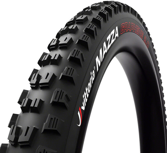 Vittoria-Mazza-Enduro-29-in-2.6-in-Folding-TR3407-Folding-Tires