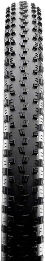 Maxxis Severe Mountain Tire 29''x2.25, Folding, Tubeless Ready, MaxxSpeed, EXO, 120TPI, Black