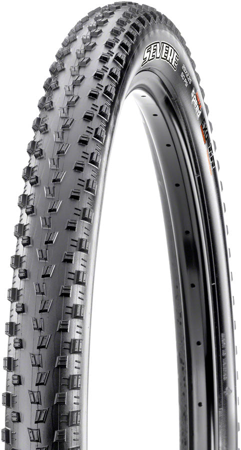 Maxxis-Severe-29-in-2.25-Folding-TIRE9899-Folding-Tires