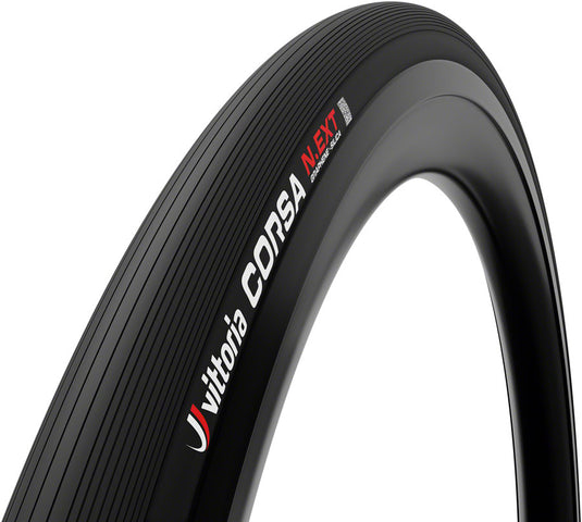 Vittoria-Corsa-N.EXT-G2.0-700c-28-Folding-TIRE6774-Folding-Tires