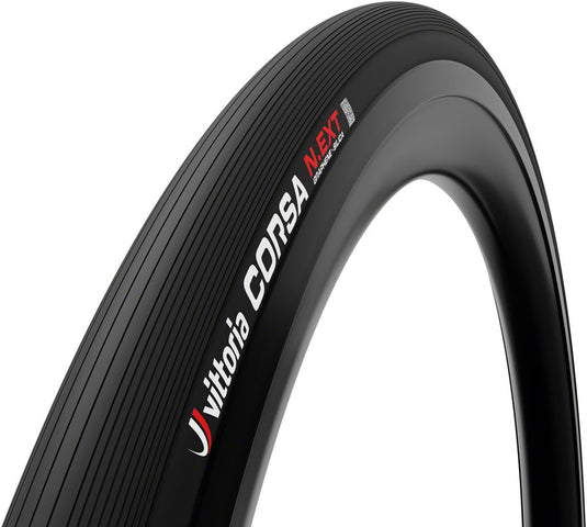 Vittoria-Corsa-N.EXT-G2.0-700c-28-Folding-TIRE6778-Folding-Tires