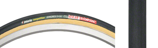 Vittoria-Juniores-Tire-650c-21-mm-Folding-TR3516-Folding-Tires
