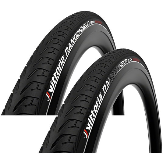 Vittoria--TR3563PO2-Wire-Bead-Tires