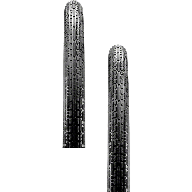 Load image into Gallery viewer, CST-Metropolitan-Palm-Bay-Tire-26-in-2.15-Wire-TR3705PO2-Wire-Bead-Tires
