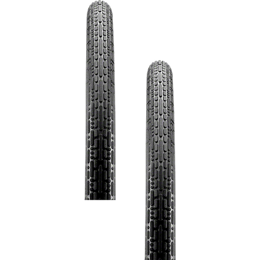 CST-Metropolitan-Palm-Bay-Tire-26-in-2.15-Wire-TR3705PO2-Wire-Bead-Tires