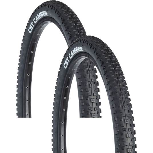 CST-Camber-Tire-29-in-2.25-Wire-TR3758PO2-Wire-Bead-Tires