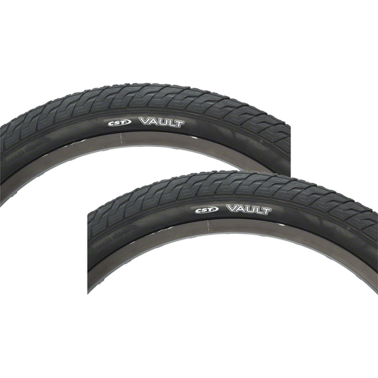 CST-Vault-Tire-20-in-2.2-Wire-TR3764PO2-Wire-Bead-Tires