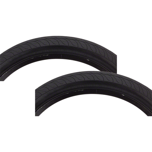 CST-Decade-Tire-20-in-2-Wire-TR3766PO2-Wire-Bead-Tires
