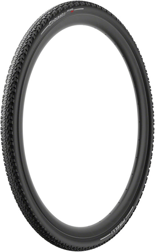 Pirelli-Gravel-RC-700c-40-Folding-TIRE8905-Folding-Tires