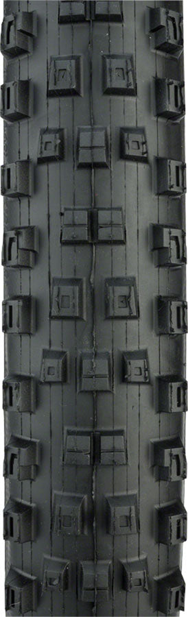 Kenda-Helkat-Pro-29-in-2.40-Folding-TIRE6757-Folding-Tires