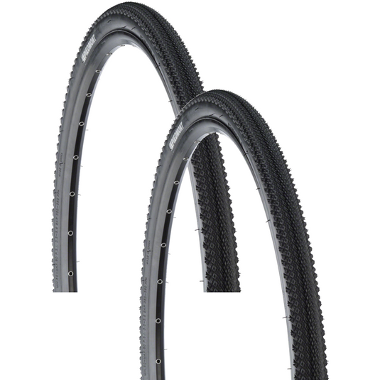 Kenda-Piedmont-Tire-700c-40-Wire-TR4030PO2-Wire-Bead-Tires