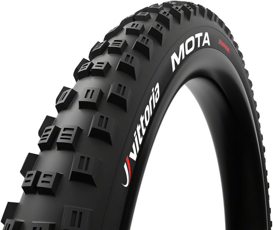 Vittoria-Mota-Enduro-Tire-29-in-2.40-Folding-TIRE9017-Folding-Tires